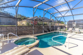 8538 Emerald Island
